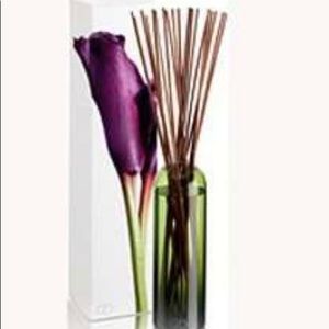 Dayna Decker Le Petit Diffuser